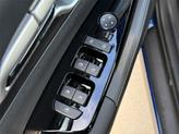Thumbnail of 2025 Sapphire Blue Kia Sportage