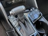 Thumbnail of 2025 Sapphire Blue Kia Sportage