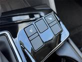 Thumbnail of 2025 Sapphire Blue Kia Sportage