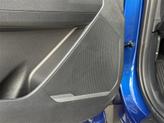 Thumbnail of 2025 Sapphire Blue Kia Sportage