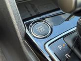 Thumbnail of 2025 Sapphire Blue Kia Sportage