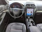 Thumbnail of 2018 Oxford White Ford Explorer