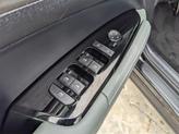 Thumbnail of 2024 Fusion Orange Kia Sportage Plug-In Hybrid