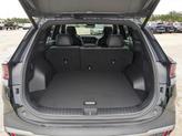 Thumbnail of 2024 Fusion Orange Kia Sportage Plug-In Hybrid