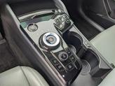 Thumbnail of 2024 Fusion Orange Kia Sportage Plug-In Hybrid