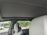 Thumbnail of 2024 Fusion Orange Kia Sportage Plug-In Hybrid