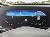 Thumbnail of 2024 Fusion Orange Kia Sportage Plug-In Hybrid