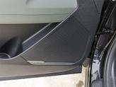 Thumbnail of 2024 Fusion Orange Kia Sportage Plug-In Hybrid