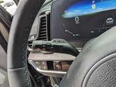 Thumbnail of 2024 Fusion Orange Kia Sportage Plug-In Hybrid