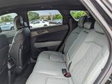 Thumbnail of 2024 Fusion Orange Kia Sportage Plug-In Hybrid