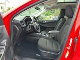 Thumbnail of 2024 RACE RED Ford Escape