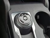 Thumbnail of 2024 RACE RED Ford Escape