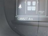 Thumbnail of 2022 STAR WHITE Ford Edge
