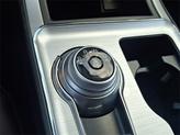 Thumbnail of 2022 STAR WHITE Ford Edge