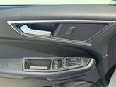 Thumbnail of 2022 STAR WHITE Ford Edge