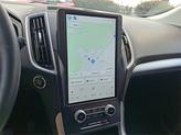 Thumbnail of 2022 STAR WHITE Ford Edge