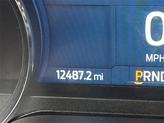Thumbnail of 2023 CARBONIZED GRAY METALLIC Ford F-150