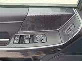 Thumbnail of 2023 CARBONIZED GRAY METALLIC Ford F-150