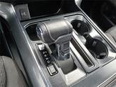 Thumbnail of 2023 ICONIC SILVER METALLIC Ford F-150