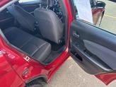 Thumbnail of 2012 Deep Cherry Red Crystal Pearlcoat Chrysler 200