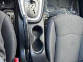 Thumbnail of 2012 Deep Cherry Red Crystal Pearlcoat Chrysler 200