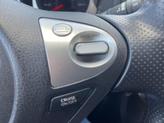 Thumbnail of 2016 Brilliant Silver Nissan Juke