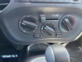 Thumbnail of 2016 Brilliant Silver Nissan Juke