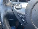Thumbnail of 2016 Brilliant Silver Nissan Juke