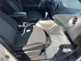 Thumbnail of 2016 Brilliant Silver Nissan Juke