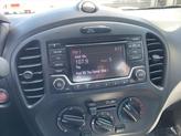Thumbnail of 2016 Brilliant Silver Nissan Juke