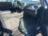 Thumbnail of 2019 Sky GMC Acadia