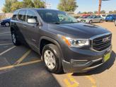 Thumbnail of 2019 Sky GMC Acadia