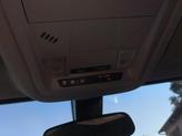 Thumbnail of 2019 Sky GMC Acadia