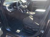 Thumbnail of 2019 Sky GMC Acadia