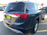 Thumbnail of 2019 Sky GMC Acadia