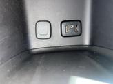 Thumbnail of 2019 Sky GMC Acadia