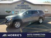 Photo of 2019 Sky GMC Acadia