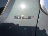 Thumbnail of 2019 Sky GMC Acadia