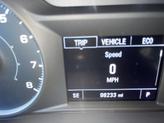 Thumbnail of 2019 Sky GMC Acadia