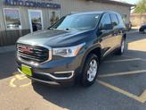 Thumbnail of 2019 Sky GMC Acadia