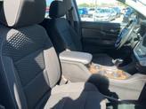 Thumbnail of 2019 Sky GMC Acadia
