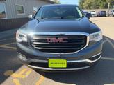 Thumbnail of 2019 Sky GMC Acadia