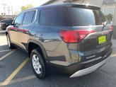 Thumbnail of 2019 Sky GMC Acadia