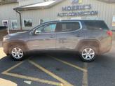 Thumbnail of 2019 Sky GMC Acadia