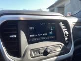 Thumbnail of 2019 Sky GMC Acadia