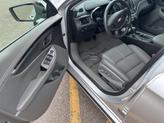 Thumbnail of 2019 Silver Ice Metallic Chevrolet Impala