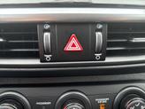 Thumbnail of 2024 Snow White Pearl Kia Forte