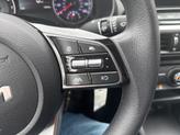 Thumbnail of 2024 Snow White Pearl Kia Forte
