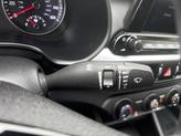 Thumbnail of 2024 Snow White Pearl Kia Forte