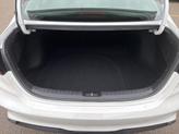 Thumbnail of 2024 Snow White Pearl Kia Forte